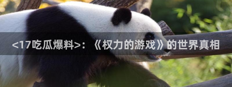 吃瓜今日吃瓜热门大瓜