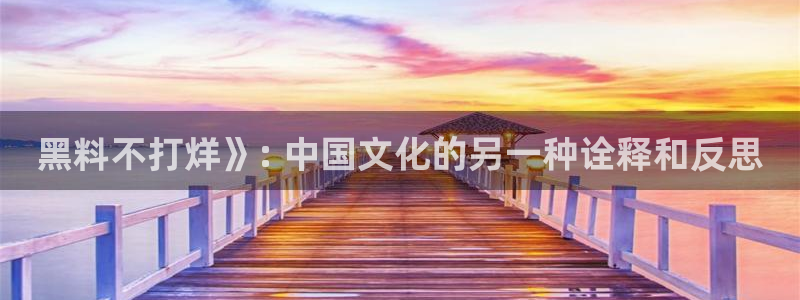 yourport吃瓜网：黑料不打烊》: 中国文化的另一种诠释和反思