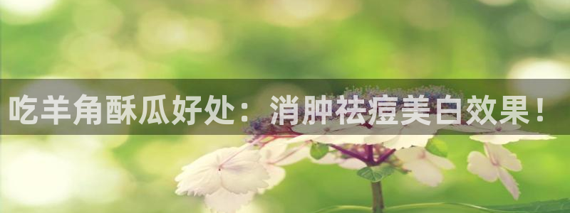 51cg吃瓜网每日吃瓜